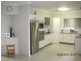 20 Eshelby Street, Bushland Beach QLD 4818