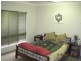 20 Eshelby Street, Bushland Beach QLD 4818
