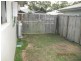 20 Eshelby Street, Bushland Beach QLD 4818