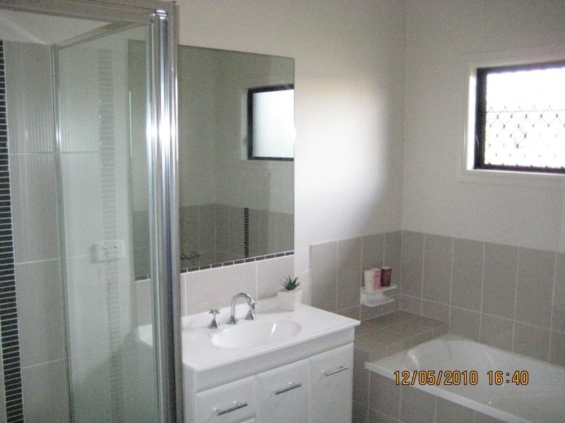 20 Eshelby Street, Bushland Beach QLD 4818
