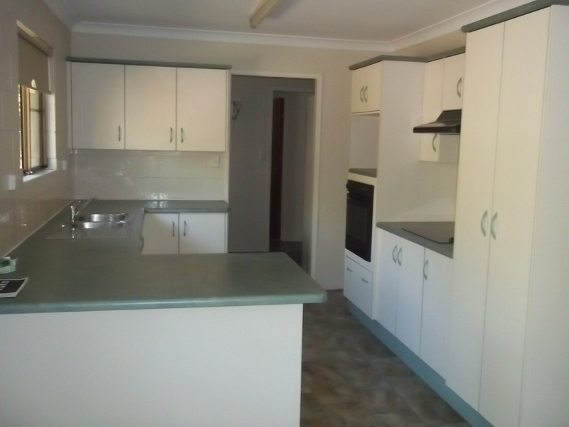 15 Casuarina Drive, Annandale QLD 4814