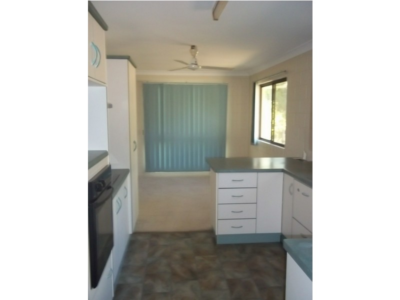 15 Casuarina Drive, Annandale QLD 4814