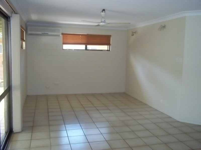 15 Casuarina Drive, Annandale QLD 4814