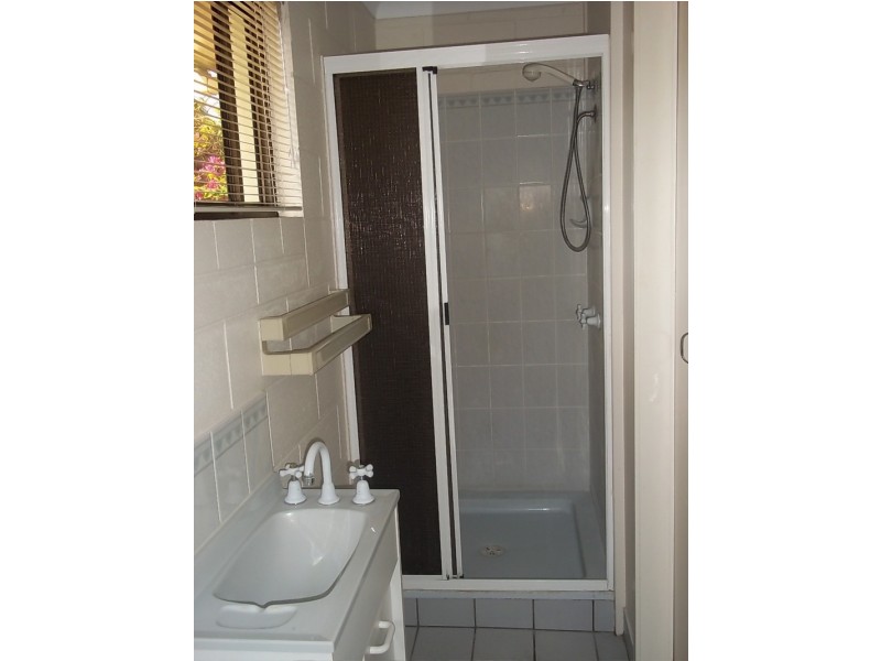 15 Casuarina Drive, Annandale QLD 4814