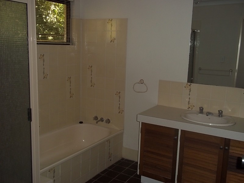 15 Casuarina Drive, Annandale QLD 4814