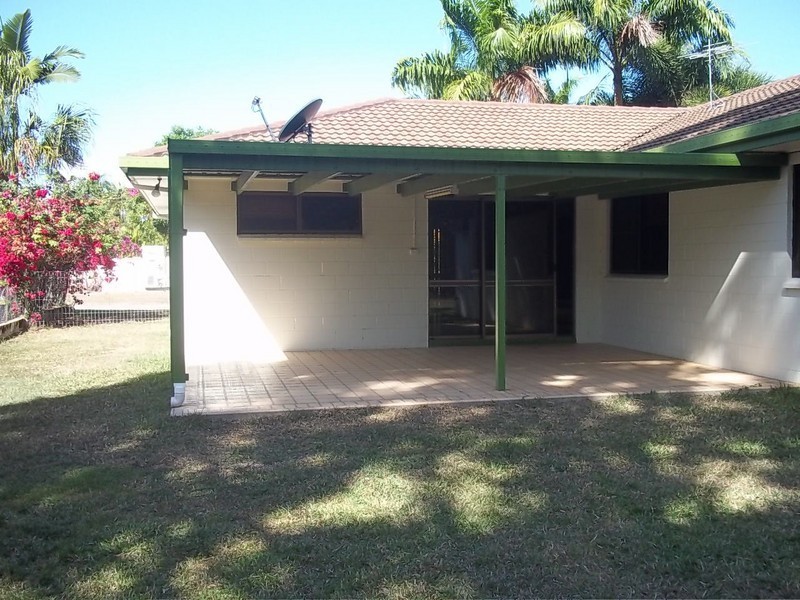 15 Casuarina Drive, Annandale QLD 4814