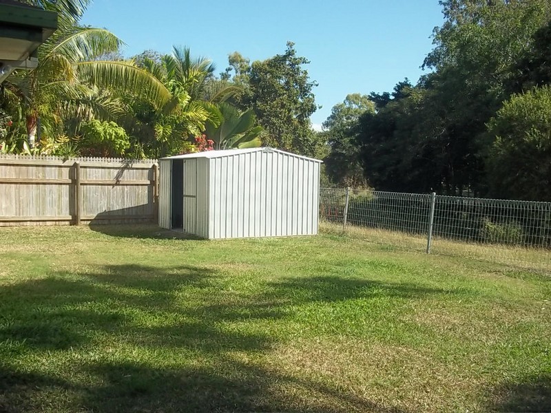 15 Casuarina Drive, Annandale QLD 4814