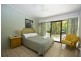 167/61 Mandalay Ave Nelly Bay, Magnetic Island QLD 4819
