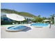 167/61 Mandalay Ave Nelly Bay, Magnetic Island QLD 4819