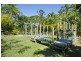 167/61 Mandalay Ave Nelly Bay, Magnetic Island QLD 4819