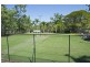 167/61 Mandalay Ave Nelly Bay, Magnetic Island QLD 4819