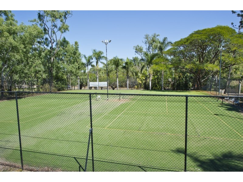 167/61 Mandalay Ave Nelly Bay, Magnetic Island QLD 4819