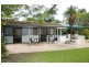 167/61 Mandalay Ave Nelly Bay, Magnetic Island QLD 4819