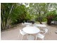 167/61 Mandalay Ave Nelly Bay, Magnetic Island QLD 4819