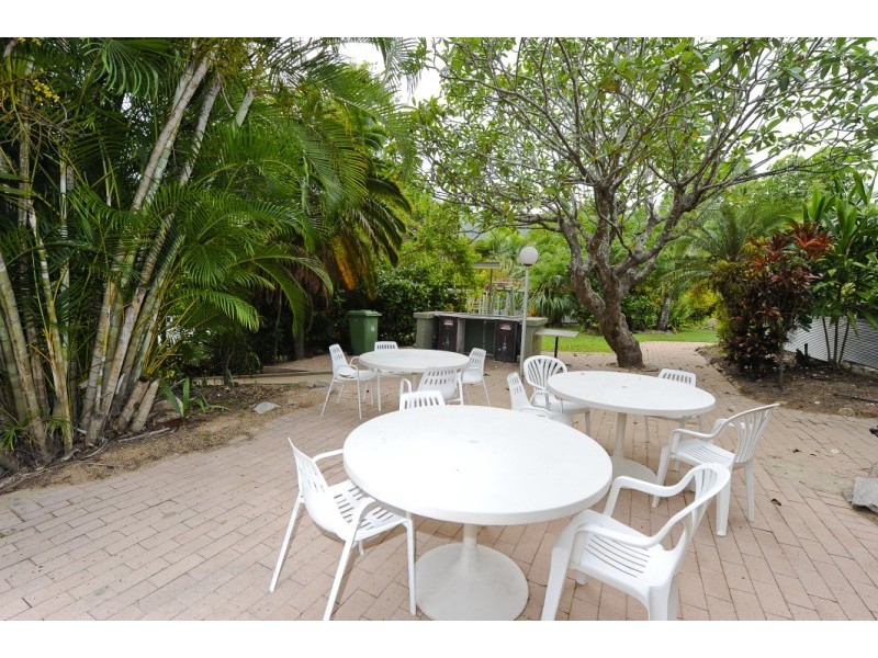 167/61 Mandalay Ave Nelly Bay, Magnetic Island QLD 4819