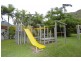 167/61 Mandalay Ave Nelly Bay, Magnetic Island QLD 4819