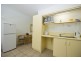 167/61 Mandalay Ave Nelly Bay, Magnetic Island QLD 4819