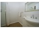 167/61 Mandalay Ave Nelly Bay, Magnetic Island QLD 4819