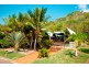 39 Compass Crescent, Magnetic Island QLD 4819