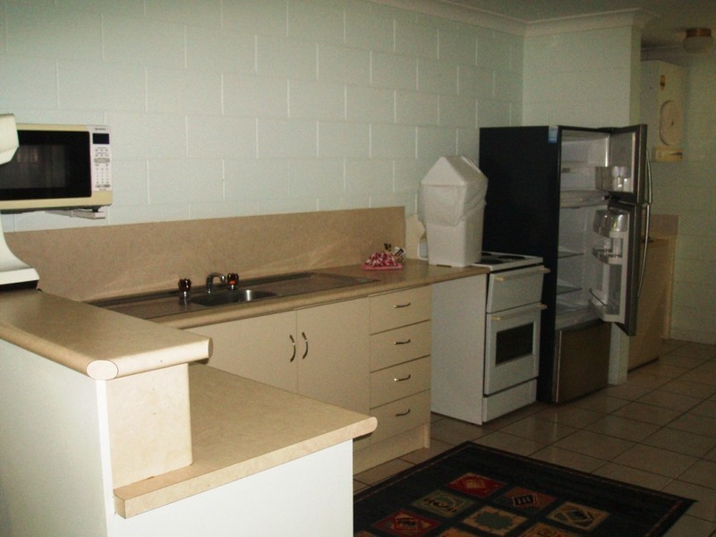 2/19 Mandalay Avenue, Magnetic Island QLD 4819