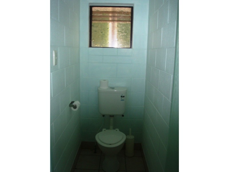 2/19 Mandalay Avenue, Magnetic Island QLD 4819