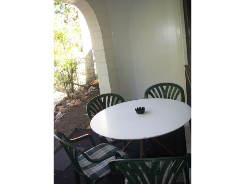 2/19 Mandalay Avenue, Magnetic Island QLD 4819