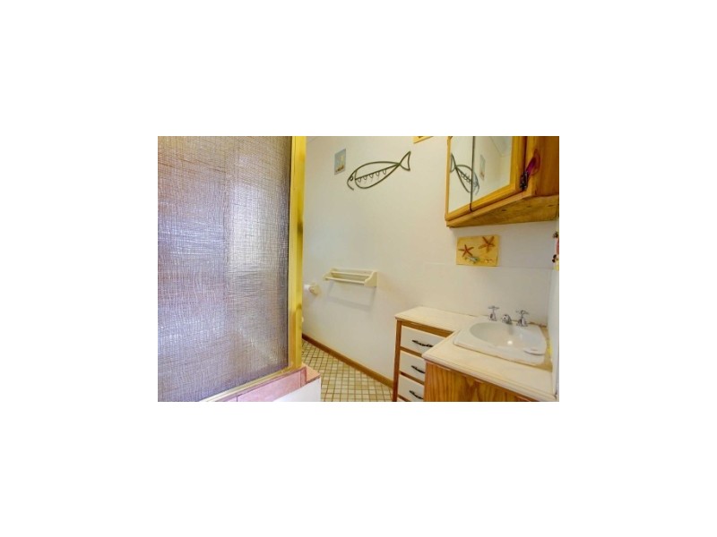 78up Palmerston Street, Gulliver QLD 4812