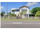 78down Palmerston Street, Gulliver QLD 4812