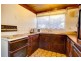 78down Palmerston Street, Gulliver QLD 4812