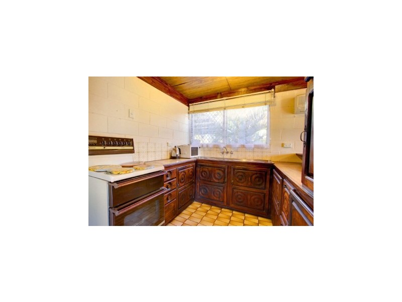 78down Palmerston Street, Gulliver QLD 4812