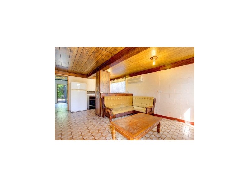 78down Palmerston Street, Gulliver QLD 4812