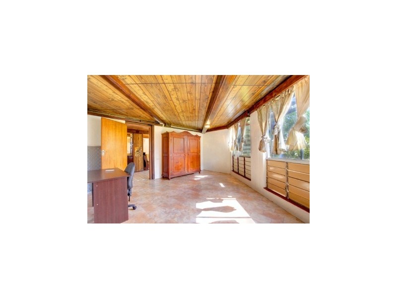 78down Palmerston Street, Gulliver QLD 4812