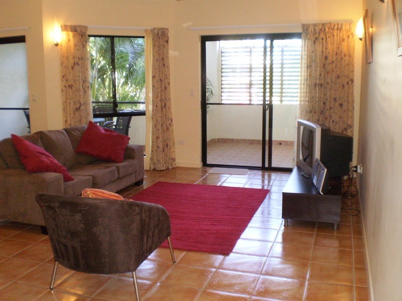 37/18-30 Sir Leslie Thiess Drive, Townsville City QLD 4810