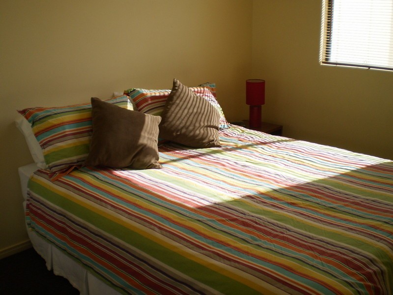 37/18-30 Sir Leslie Thiess Drive, Townsville City QLD 4810