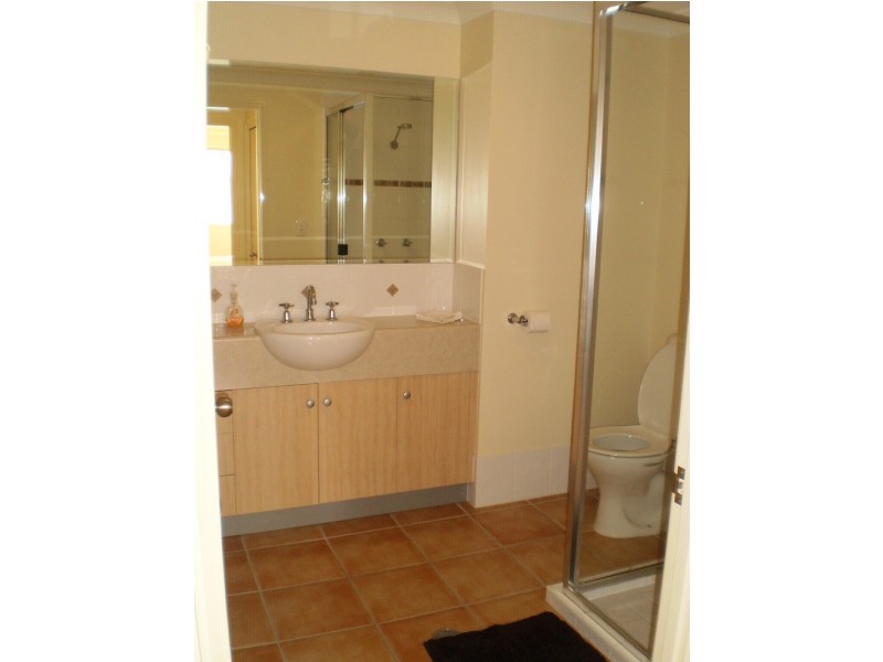 37/18-30 Sir Leslie Thiess Drive, Townsville City QLD 4810