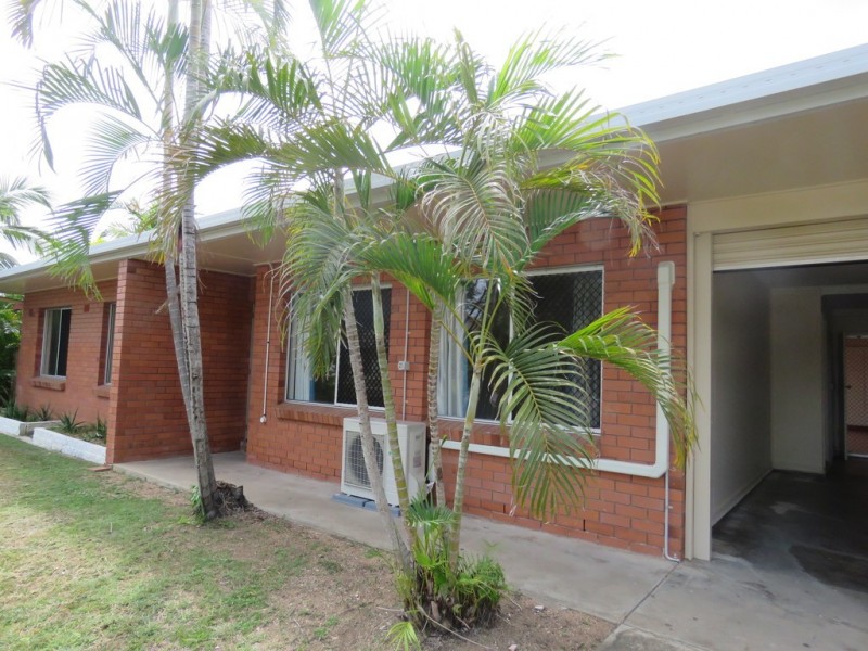 14 Garden Street, Mundingburra QLD 4812