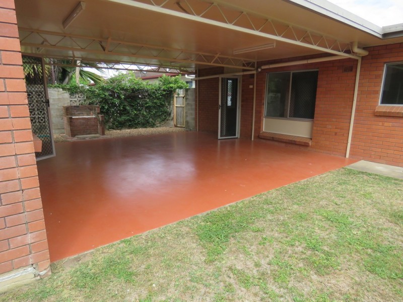 14 Garden Street, Mundingburra QLD 4812