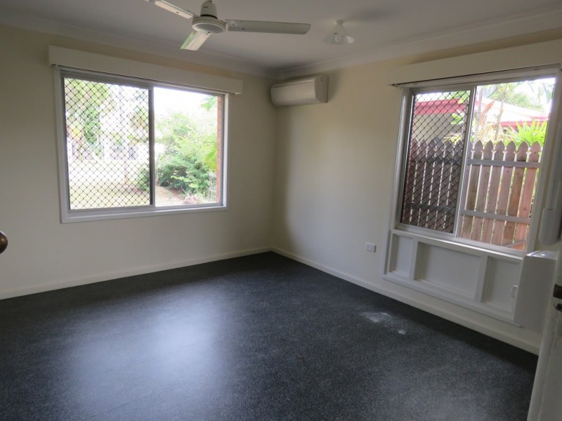 14 Garden Street, Mundingburra QLD 4812