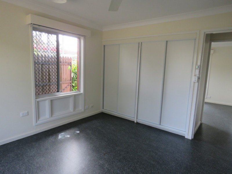 14 Garden Street, Mundingburra QLD 4812