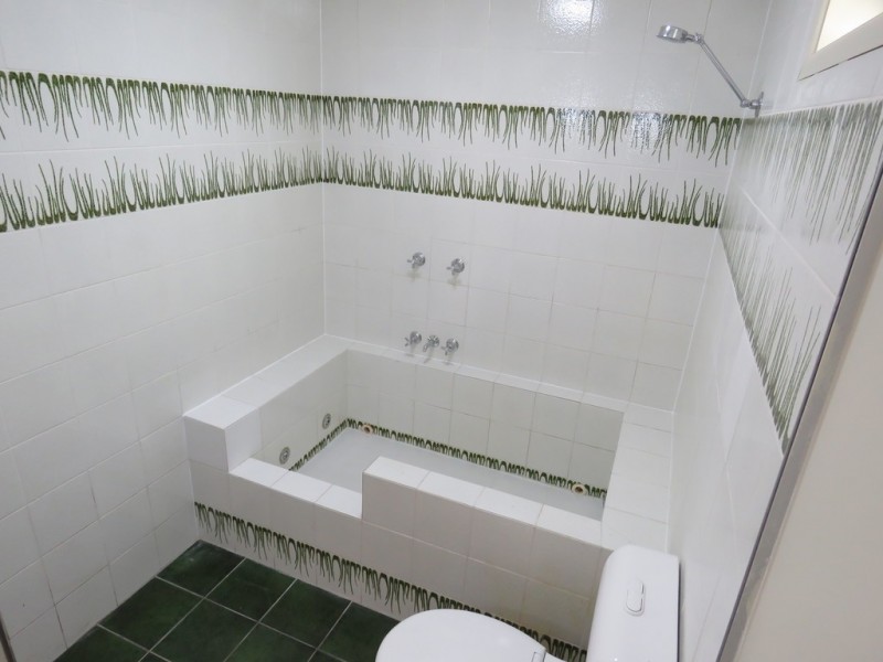 14 Garden Street, Mundingburra QLD 4812