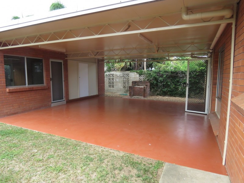 14 Garden Street, Mundingburra QLD 4812