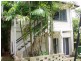 2/22 Picnic Street, Magnetic Island QLD 4819