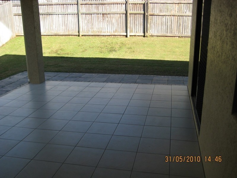 5 Sea Eagle Court, Douglas QLD 4814