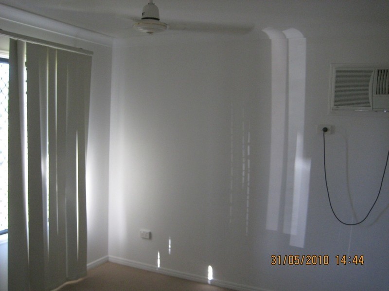 5 Sea Eagle Court, Douglas QLD 4814