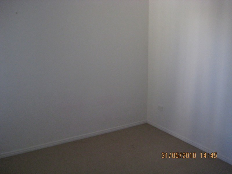 5 Sea Eagle Court, Douglas QLD 4814