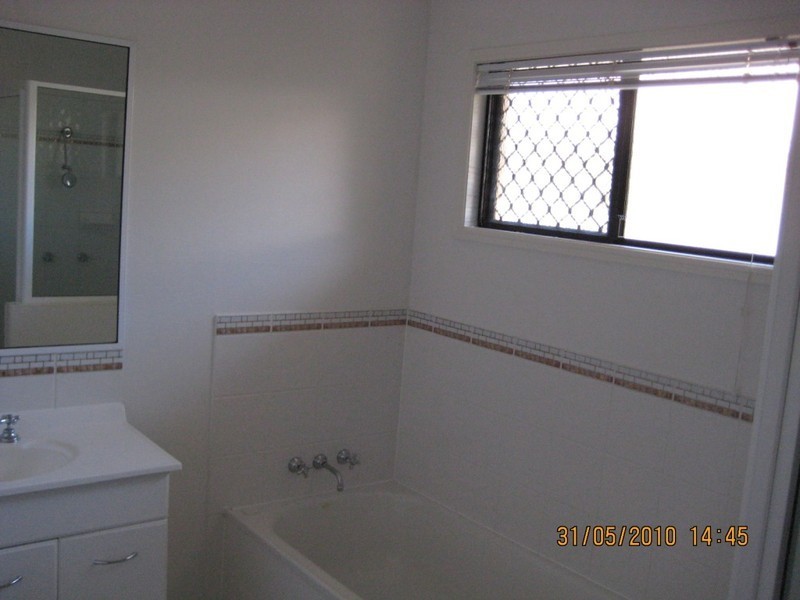 5 Sea Eagle Court, Douglas QLD 4814