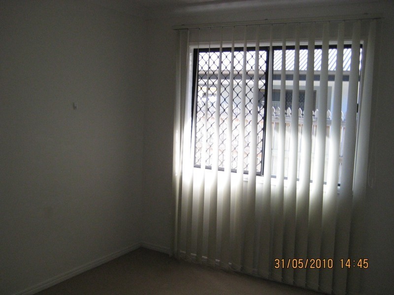 5 Sea Eagle Court, Douglas QLD 4814