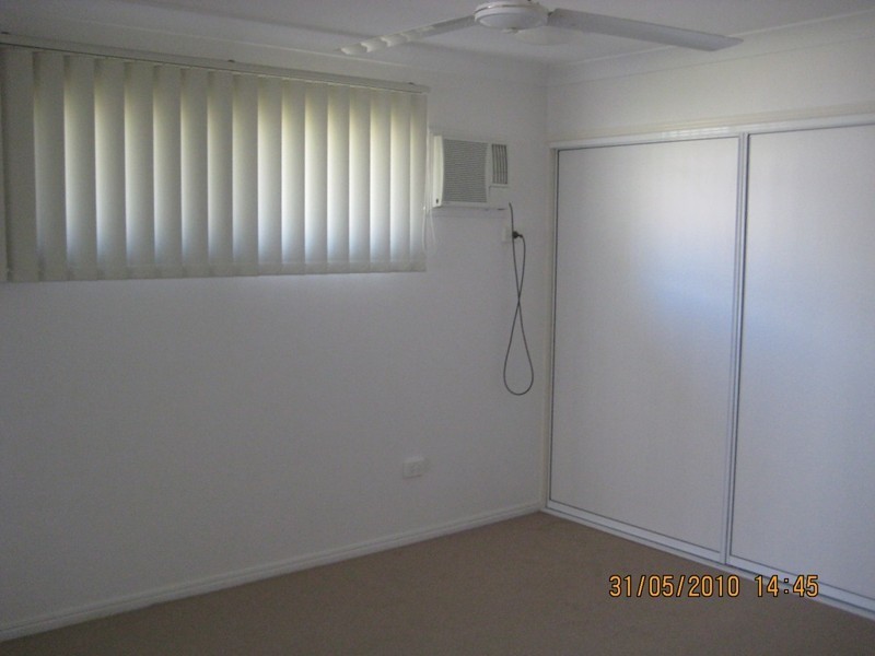 5 Sea Eagle Court, Douglas QLD 4814