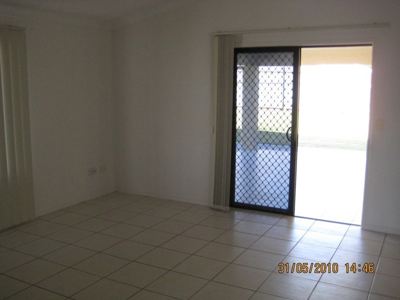 5 Sea Eagle Court, Douglas QLD 4814