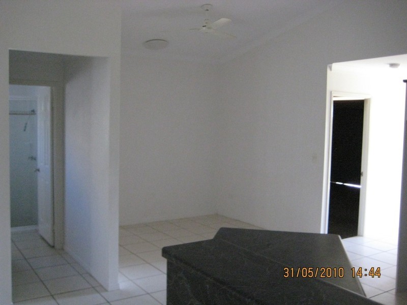 5 Sea Eagle Court, Douglas QLD 4814